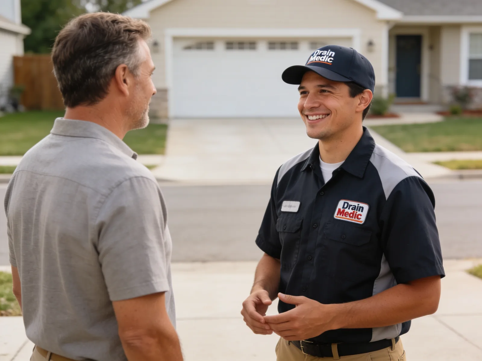 Garbage Disposal Repair Clayton, CA FAQs